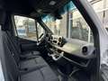 Mercedes-Benz Sprinter 315 CDI MAXI/L3H2/4325/KAMERA/KLIMA/TEMPOMAT/270°T Weiß - thumbnail 10