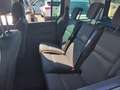 Mercedes-Benz Citan Citan 111 cdi Tourer Pro 116cv Nero - thumbnail 5