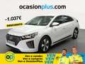 Hyundai IONIQ PHEV 1.6 GDI Tecno Blanco - thumbnail 1