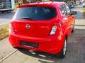 Opel Karl Active Rot - thumbnail 6