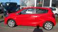 Opel Karl Active Rot - thumbnail 4
