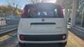 Fiat Panda 1.0 firefly hybrid s&s 70cv KM ZERO Blanc - thumbnail 2