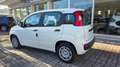 Fiat Panda 1.0 firefly hybrid s&s 70cv KM ZERO Blanc - thumbnail 4