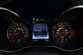 Mercedes-Benz AMG GT Roadster C 557 Blanc - thumbnail 13