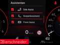 Volkswagen Golf 2.0 TDI DSG GTD IQ.LIGHT H&K ACC KAMERA Schwarz - thumbnail 13
