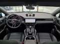 Porsche Cayenne Coupé 3.0 V6 Tetto panoramico Sospensioni Pneumat Fekete - thumbnail 12