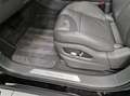 Porsche Cayenne Coupé 3.0 V6 Tetto panoramico Sospensioni Pneumat Siyah - thumbnail 34