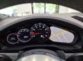 Porsche Cayenne Coupé 3.0 V6 Tetto panoramico Sospensioni Pneumat Fekete - thumbnail 43