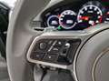 Porsche Cayenne Coupé 3.0 V6 Tetto panoramico Sospensioni Pneumat Fekete - thumbnail 39
