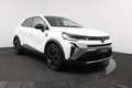 Renault Symbioz 1.6 E-Tech full hybrid 145 esprit Alpine | Carplay Blanc - thumbnail 6