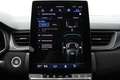 Renault Symbioz 1.6 E-Tech full hybrid 145 esprit Alpine | Carplay Blanc - thumbnail 27