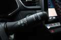 Renault Symbioz 1.6 E-Tech full hybrid 145 esprit Alpine | Carplay Blanc - thumbnail 34