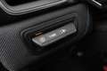 Renault Symbioz 1.6 E-Tech full hybrid 145 esprit Alpine | Carplay Blanc - thumbnail 36