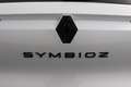 Renault Symbioz 1.6 E-Tech full hybrid 145 esprit Alpine | Carplay Blanc - thumbnail 41