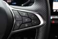 Renault Symbioz 1.6 E-Tech full hybrid 145 esprit Alpine | Carplay Blanc - thumbnail 32