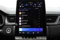 Renault Symbioz 1.6 E-Tech full hybrid 145 esprit Alpine | Carplay Blanc - thumbnail 24