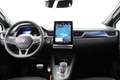 Renault Symbioz 1.6 E-Tech full hybrid 145 esprit Alpine | Carplay Blanc - thumbnail 3