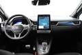 Renault Symbioz 1.6 E-Tech full hybrid 145 esprit Alpine | Carplay Blanc - thumbnail 20