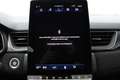 Renault Symbioz 1.6 E-Tech full hybrid 145 esprit Alpine | Carplay Blanc - thumbnail 25