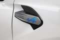 Renault Symbioz 1.6 E-Tech full hybrid 145 esprit Alpine | Carplay Blanc - thumbnail 39