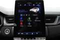 Renault Symbioz 1.6 E-Tech full hybrid 145 esprit Alpine | Carplay Blanc - thumbnail 26