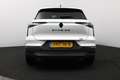 Renault Symbioz 1.6 E-Tech full hybrid 145 esprit Alpine | Carplay Blanc - thumbnail 18