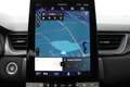 Renault Symbioz 1.6 E-Tech full hybrid 145 esprit Alpine | Carplay Blanc - thumbnail 22