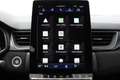Renault Symbioz 1.6 E-Tech full hybrid 145 esprit Alpine | Carplay Blanc - thumbnail 23