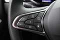 Renault Symbioz 1.6 E-Tech full hybrid 145 esprit Alpine | Carplay Blanc - thumbnail 31