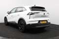 Renault Symbioz 1.6 E-Tech full hybrid 145 esprit Alpine | Carplay Blanc - thumbnail 7