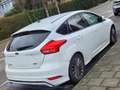 Ford Focus ST Line EcoBoost 1.0 Start-Stop Système Wit - thumbnail 2