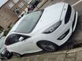 Ford Focus ST Line EcoBoost 1.0 Start-Stop Système Blanc - thumbnail 1