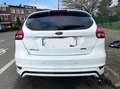 Ford Focus ST Line EcoBoost 1.0 Start-Stop Système Alb - thumbnail 12
