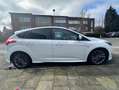 Ford Focus ST Line EcoBoost 1.0 Start-Stop Système Wit - thumbnail 7