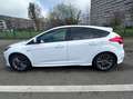 Ford Focus ST Line EcoBoost 1.0 Start-Stop Système Wit - thumbnail 8