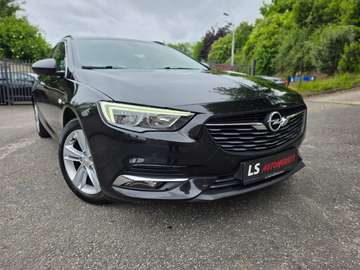 B2B*MARCHAND*1.6D*AUTOMATIC*NAVI*EU6c