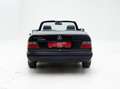 Mercedes-Benz E 200 Cabriolet '95 CH33957 Blau - thumbnail 14