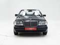 Mercedes-Benz E 200 Cabriolet '95 CH33957 Blau - thumbnail 9