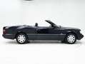Mercedes-Benz E 200 Cabriolet '95 CH33957 Blau - thumbnail 6