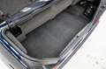 Mercedes-Benz E 200 Cabriolet '95 CH33957 Blau - thumbnail 27