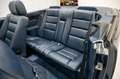 Mercedes-Benz E 200 Cabriolet '95 CH33957 Blau - thumbnail 24
