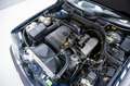 Mercedes-Benz E 200 Cabriolet '95 CH33957 Blau - thumbnail 26