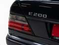Mercedes-Benz E 200 Cabriolet '95 CH33957 Blau - thumbnail 15