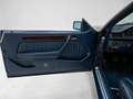 Mercedes-Benz E 200 Cabriolet '95 CH33957 Blau - thumbnail 19