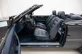 Mercedes-Benz E 200 Cabriolet '95 CH33957 Blau - thumbnail 20