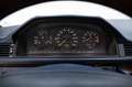 Mercedes-Benz E 200 Cabriolet '95 CH33957 Blau - thumbnail 21