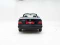 Mercedes-Benz E 200 Cabriolet '95 CH33957 Blau - thumbnail 7