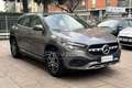 Mercedes-Benz GLA 180 GLA 180 d Automatic Sport Plus Argento - thumbnail 3