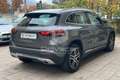 Mercedes-Benz GLA 180 GLA 180 d Automatic Sport Plus Argento - thumbnail 5
