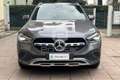 Mercedes-Benz GLA 180 GLA 180 d Automatic Sport Plus Argento - thumbnail 2